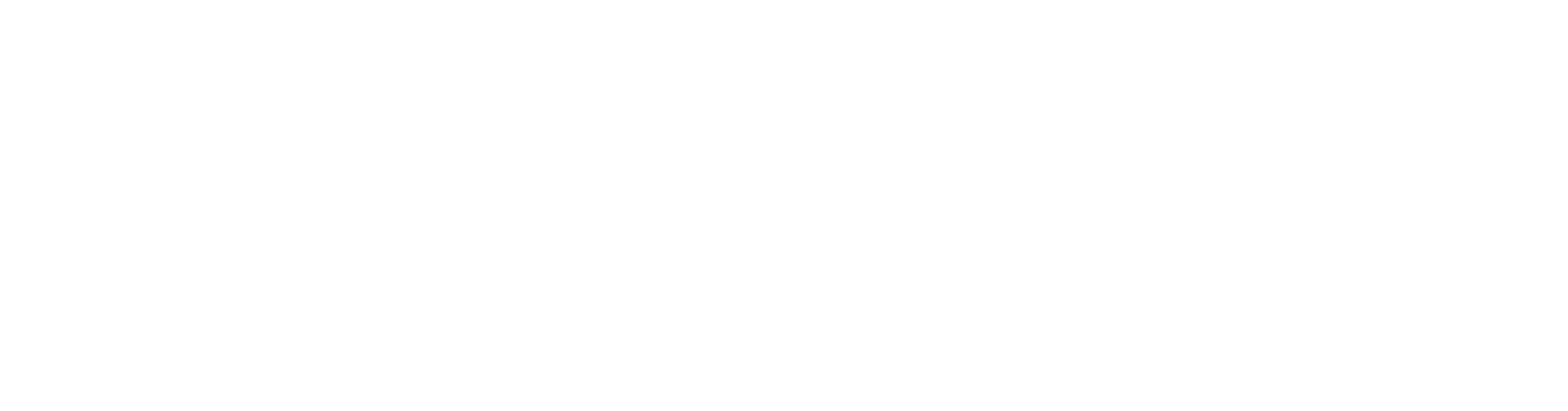 Emmaus Brasil