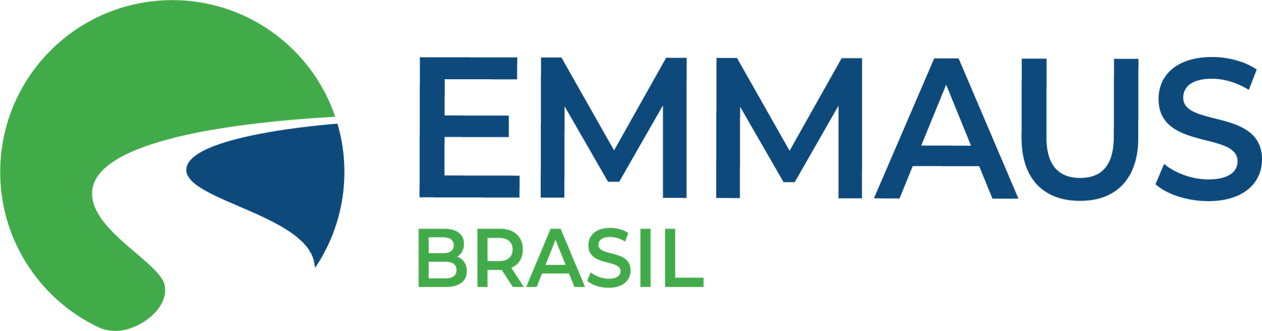 Emmaus Brasil