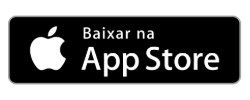 Baixar na App Store
